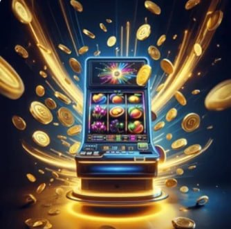 Live casino fatalis di mobile Tampilan live casino fatalis di perangkat mobile