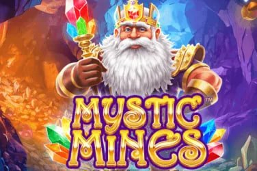 Statistik permainan Baccarat dan riwayat taruhan di platform fatalis