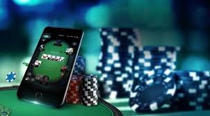 Sistem tier loyalitas kami Tier loyalitas fatalis dengan benefit eksklusif untuk pemain MSC