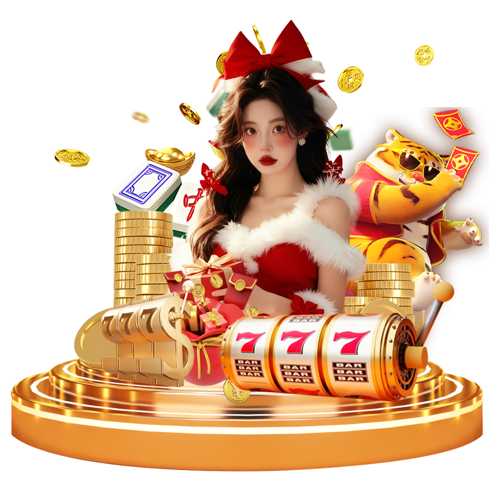 Dashboard promosi isi ulang fatalis menampilkan bonus dan syarat klaim
