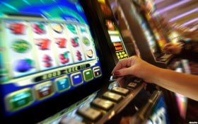 Transparansi bonus sebelum Anda mengkonfirmasi deposit Konfirmasi bonus isi ulang sebelum transaksi deposit