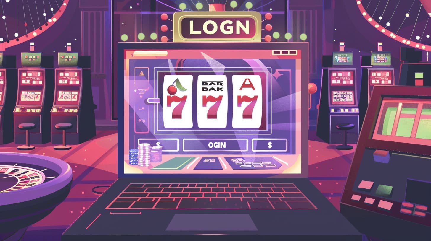 Riwayat lengkap semua deposit dan bonus Anda Riwayat deposit dan bonus di akun fatalis